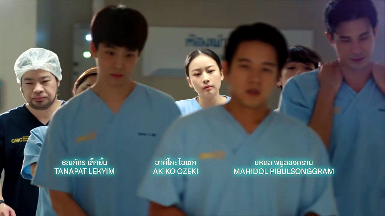 Good Doctor Korean Drama Hindi Dubbed Episode 11 | Full HD | Korean Medical Drama in Hindi