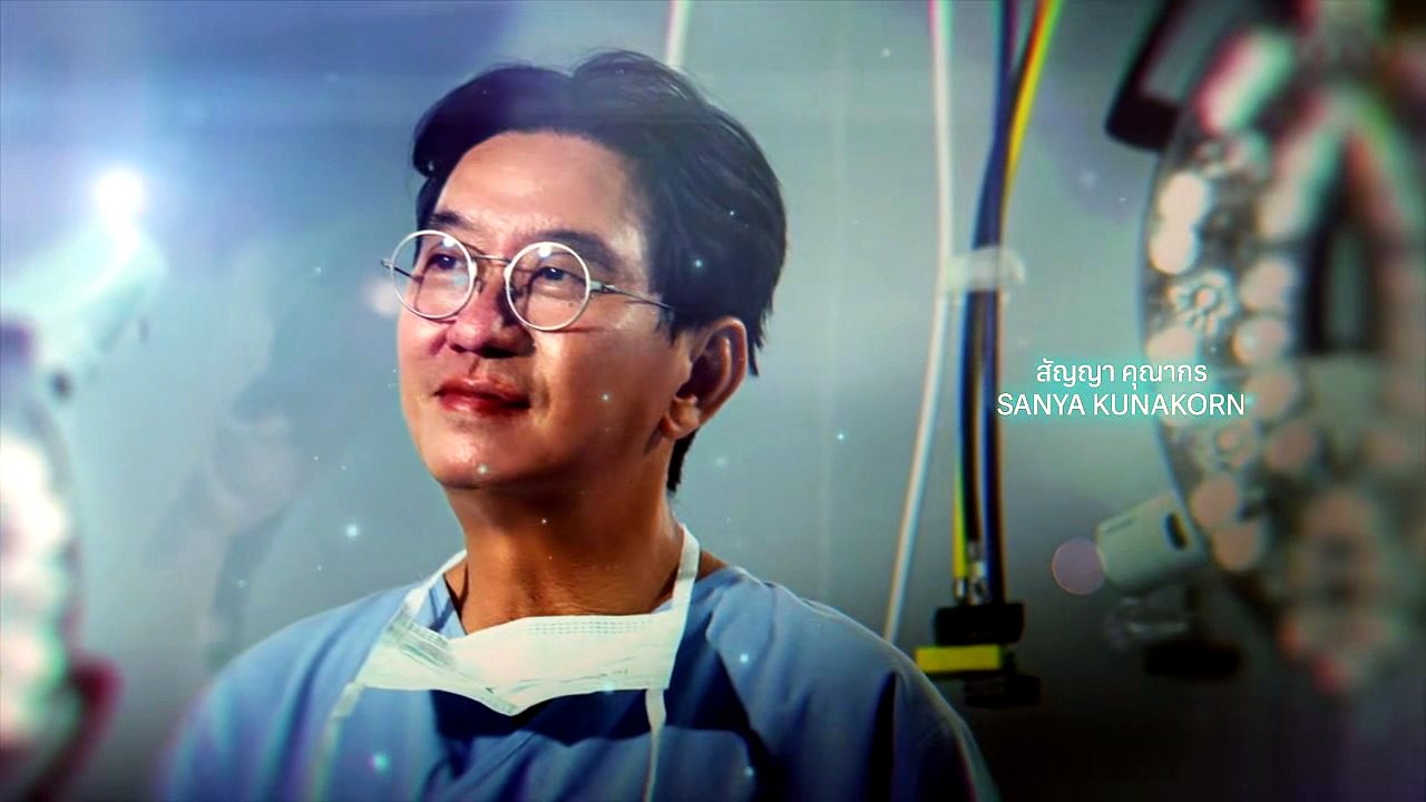 Good Doctor Korean Drama Hindi Dubbed Episode 13 | Full HD | Korean Medical Drama in Hindi