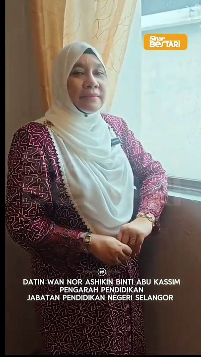 Selamat Hari Guru 2026