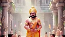 Mahakaal Baba Ujjain Chamtkaar                महाकाल बाबा उज्जैन चमत्कार