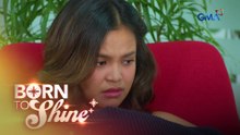 Born To Shine: Jeni, maging Minchie 2.0 kaya? (Episode 47)