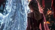 Poisoned By Her Parents, She Woke Up As The Frost Fox King's 500-Year Soulmate! | Three Lifetimes One Soul Short Drama Part 5