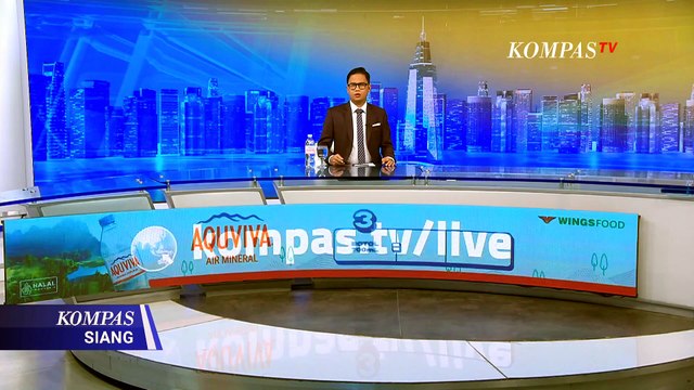 Ungkap Kronologi Relawan Rumah Zakat Indonesia yang Ditahan Pasukan Israel saat Misi Kemanusiaan ke