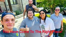 Get Movers - Dependable Movers in Ajax, ON