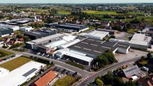 Vacature Projectleider - Testimonial