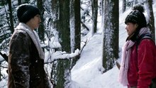 モンスターズクラブ Monsters.Club (2011)