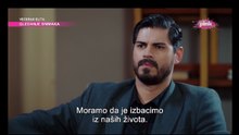 Klopka ljubavi  Epizoda  346
