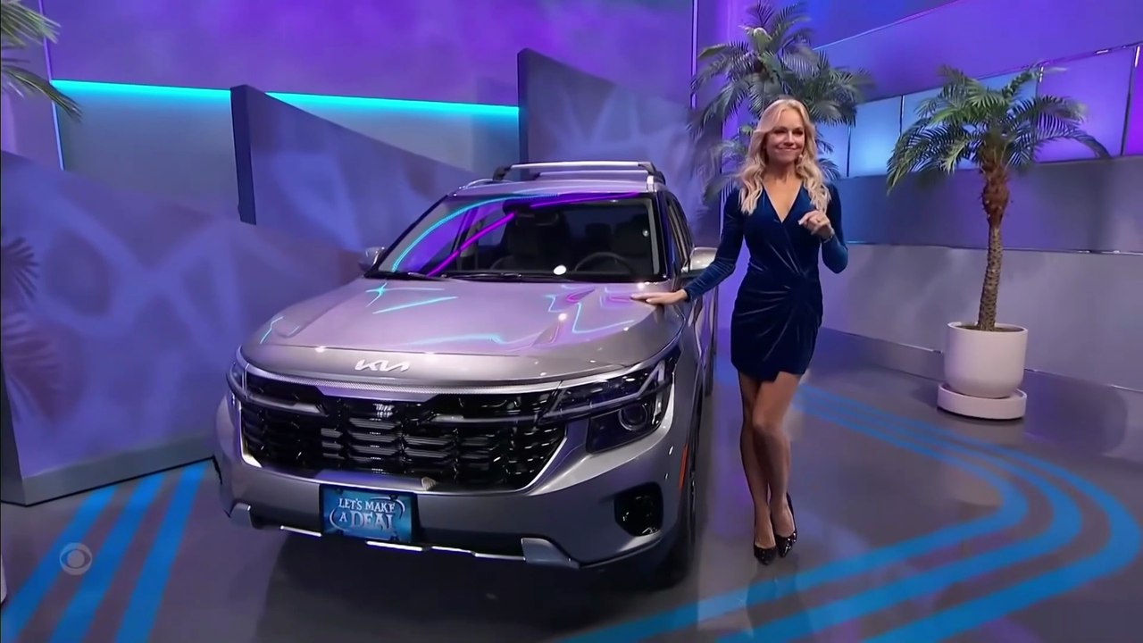 Tiffany Coyne 5 14 26