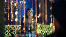 مسلسل لحن القلوب الحلقة 38 مدبلحة