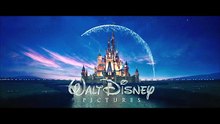 WALL·E Bande-annonce (FR)