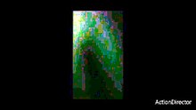 1000027085