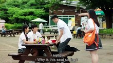 Adult Trainee Episode-06 [Eng Sub]