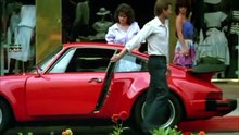 Le Flic de Beverly Hills Bande-annonce (IT)