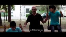 Refugee Bande-annonce (EN)