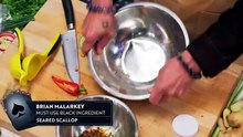 Wildcard Kitchen - Season 3 - Episode 09: Wilder Cards [Full Movie]