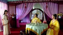 Tập 2 - Lôi Phong Tháp (Thuyết minh)_DV Tiêu Ân Tuấn, Dương Văn Na,Vương Thi Khôi, Trương Thiết Lâm