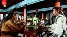 Tập 7 - Lôi Phong Tháp (Thuyết minh)_DV Tiêu Ân Tuấn, Dương Văn Na,Vương Thi Khôi, Trương Thiết Lâm