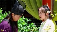 Tập 3 - Lôi Phong Tháp (Thuyết minh)_DV Tiêu Ân Tuấn, Dương Văn Na,Vương Thi Khôi, Trương Thiết Lâm