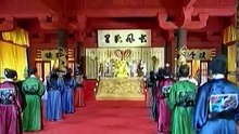 Tập 4 - Lôi Phong Tháp (Thuyết minh)_DV Tiêu Ân Tuấn, Dương Văn Na,Vương Thi Khôi, Trương Thiết Lâm