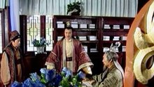 Tập 8 - Lôi Phong Tháp (Thuyết minh)_DV Tiêu Ân Tuấn, Dương Văn Na,Vương Thi Khôi, Trương Thiết Lâm