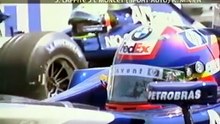 Formula1.2003.Round12.Germany.Race.TF1.480p.H264.French