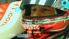 Formula1.2008.Round04.Spain.Qualifying.TF1.480p.H264.French