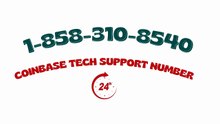 【ESC】 ⁂ [FULL GUIDE》Coinbase® CUSTOmER© SUPPoRT℗ Phone NuMber (OfficiAl)