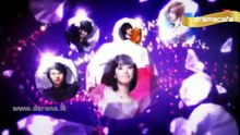 Boys_over_flowers_💐_බෝයිස්_ඕවර්_ෆ්ලවර්ස්_ep_31
