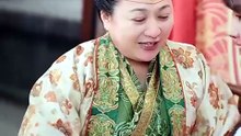 Spoiler Alert: Surviving the Villain’s Script - Full Chinese Movie | He Rewrote His Doomed Fate