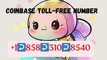 121//INFO\\~【*Verified*】⋉अ[FULLGUIDE] Coinbase® WALLET© SuppORT℗ Phone Number