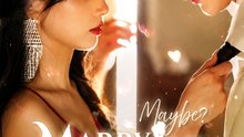[Dubbed] Marry Me, Maybe? - Full EP | CEO Romance, Marriage Contract, Short Drama