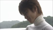 Hana Yori Dango - 02