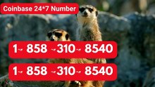 ≋[FULL GUIDE] Coinbase® HELP DESK© SUPPoRT℗ Phone NuMber (OfficiAl)