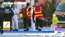19/05/2026 - ici matin par ici Azur en vidéo
