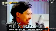 The Great Escape (2020) E1 [Vietsub]