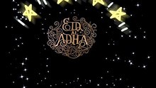 Eid Adha العيد