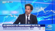 En portefeuille : Wavestone, Reply et TXT e-solutions - 19/05