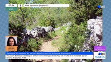 19/05/2026 - ici matin par ici Drôme Ardèche en vidéo