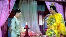 Tập 9 - Lôi Phong Tháp (Thuyết minh)_DV Tiêu Ân Tuấn, Dương Văn Na,Vương Thi Khôi, Trương Thiết Lâm