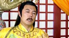 Tập 10 - Lôi Phong Tháp (Thuyết minh)_DV Tiêu Ân Tuấn, Dương Văn Na,Vương Thi Khôi, Trương Thiết Lâm