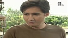 เจ้าสาวปริศนา ตอนที่ 12 (EP.12) วันที่ 19 พฤษภาคม 2569