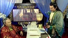 Tập 11 - Lôi Phong Tháp (Thuyết minh)_DV Tiêu Ân Tuấn, Dương Văn Na,Vương Thi Khôi, Trương Thiết Lâm