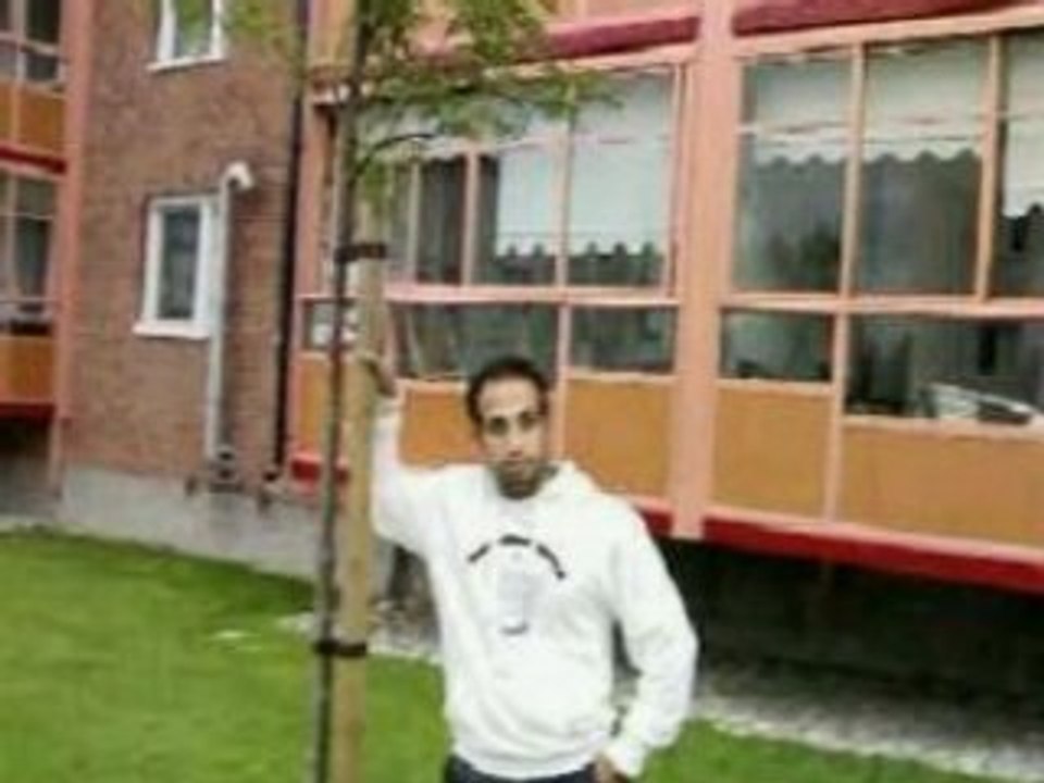mohammed and faiz