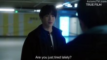 WINTER FEVER (2026) Episode 3 Eng Sub