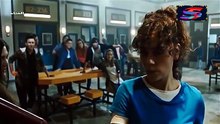 مسلسل الفناء - الحلقة 61 - تركى مدبلج