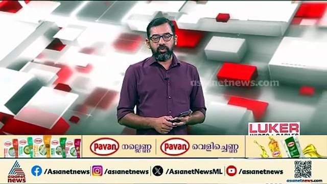 അധികാരമേറ്റിട്ടും അടി തുടരുന്നു; മന്ത്രി സ്ഥാനത്ത് നിന്നും വെട്ടിയവർ അതൃപ്തിയിൽ