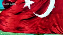 MSB'den 19 Mayıs mesajı