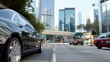 Tập 1: Nữ Thần Công Lý 2026 FUL HD