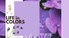 💜 VIOLET – SẮC TÍM CỦA SỰ TINH TẾ & SÁNG TẠO