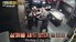 The Great Escape (2020) E2 [Vietsub]